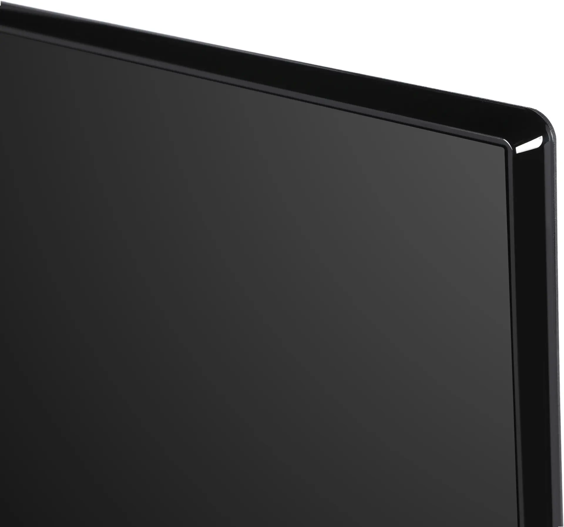Телевизор Toshiba 40LV2563DG LED FHD Smart (Black) - 7