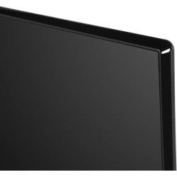Телевизор Toshiba 40LV3563DG LED FHD Smart (Black) Thumb