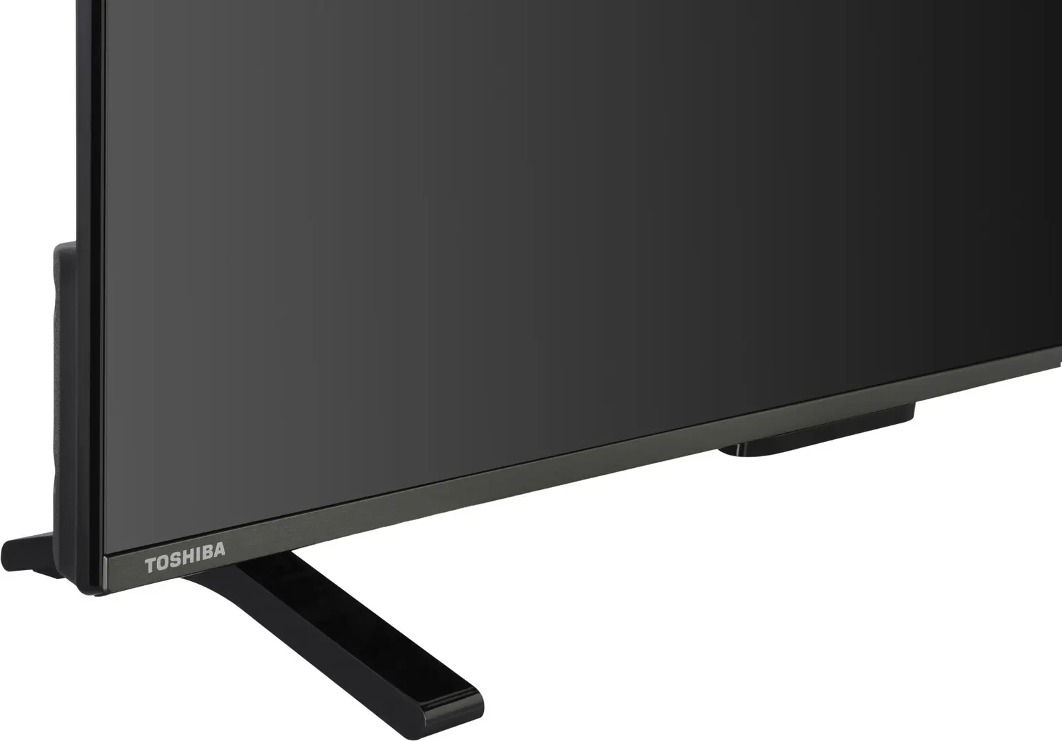 Televizor Toshiba 40QV2F63DG QLED FHD Smart (Black) - 7