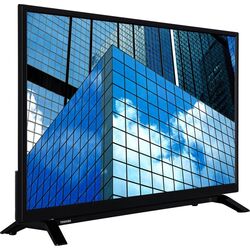 Телевизор Toshiba 42