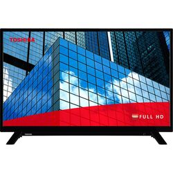Телевизор Toshiba 42