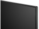 Телевизор Toshiba 4K UHD Smart 43QA5D63DG (Black)