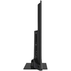 Телевизор Toshiba 43'' 4K UHD Smart 43QA7D63DG (Black) Thumb