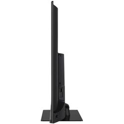 Телевизор Toshiba 43'' 4K UHD Smart 43QA7D63DG (Black) Thumb