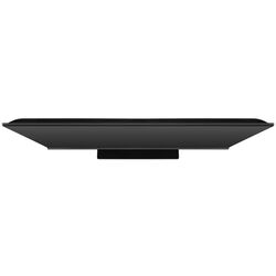 Телевизор Toshiba 43'' 4K UHD Smart 43QA7D63DG (Black) Thumb