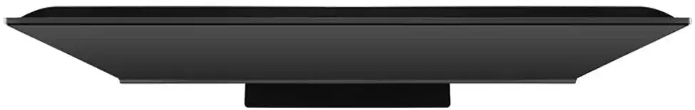 Телевизор Toshiba 43'' 4K UHD Smart 43QA7D63DG (Black) - 6
