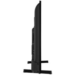 Телевизор Toshiba 43'' 4K UHD Smart 43UA2263DG (Black) Thumb
