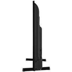 Телевизор Toshiba 43'' 4K UHD Smart 43UA2263DG (Black) Thumb