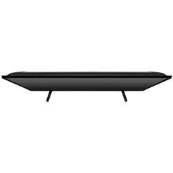 Телевизор Toshiba 43'' 4K UHD Smart 43UA2263DG (Black) Thumb