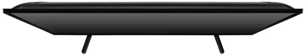 Телевизор Toshiba 43'' 4K UHD Smart 43UA2263DG (Black) - 6