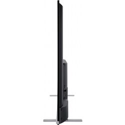 Televizor Toshiba 4K UHD Smart 43UA4B63DG (Silver) Thumb