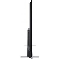 Televizor Toshiba 4K UHD Smart 43UA4B63DG (Silver) Thumb