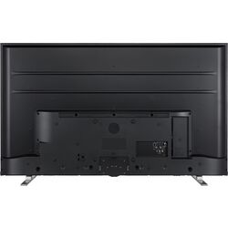 Televizor Toshiba 4K UHD Smart 43UA4B63DG (Silver) Thumb