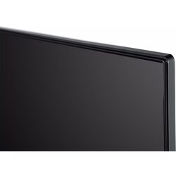 Телевизор Toshiba 4K UHD Smart 43UA5D63DG (Black) Thumb