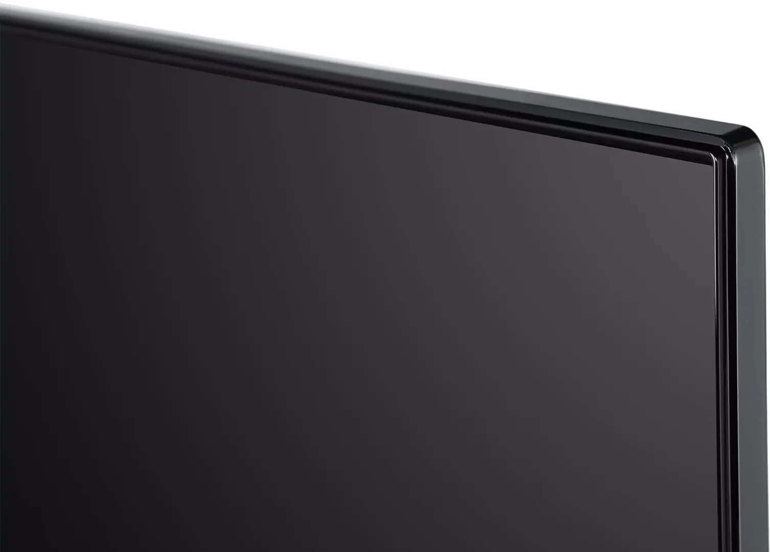 Телевизор Toshiba 4K UHD Smart 43UA5D63DG (Black) - 3