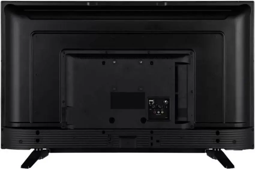 Телевизор Toshiba 43