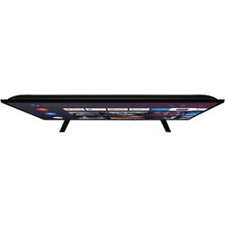 Телевизор Toshiba FHD Smart 43LA2063DG (Black) Thumb
