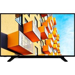Телевизор Toshiba 43