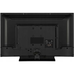 Телевизор Toshiba 43