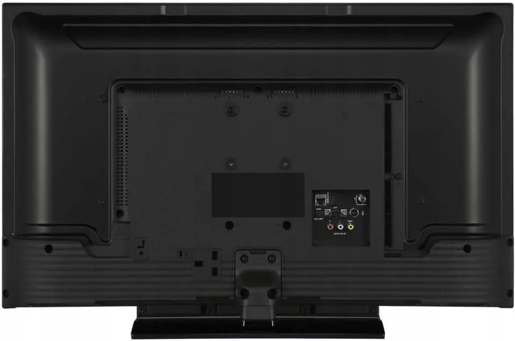 Телевизор Toshiba 43
