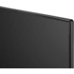 Телевизор Toshiba 43QG5E63DG QLED 4K Smart (Black) Thumb