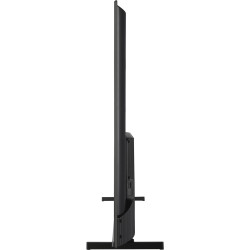 Телевизор Toshiba 43QG5E63DG QLED 4K Smart (Black) Thumb