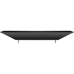Телевизор Toshiba 43QG5E63DG QLED 4K Smart (Black) Thumb