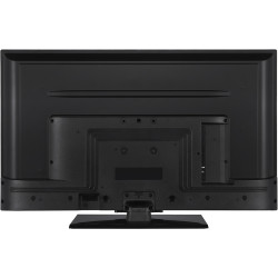 Телевизор Toshiba 43QV3463DG QLED 4K Smart (Black) Thumb