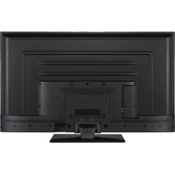 Televizor Toshiba 43UV3463DG LED 4K Smart (Black) Thumb