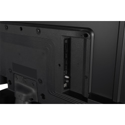 Televizor Toshiba 43UV3463DG LED 4K Smart (Black) Thumb