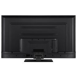 Телевизор Toshiba 4K Smart 55QV3463DG (Black) Thumb