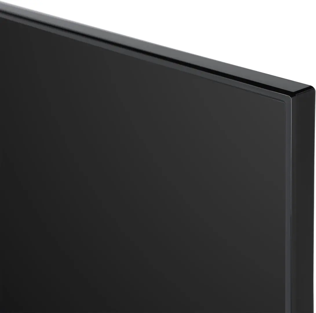 Телевизор Toshiba 4K UHD Smart 43QA4263DG (Black) - 4