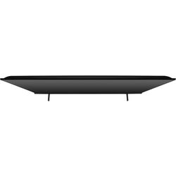 Телевизор Toshiba 4K UHD Smart 43QA4263DG (Black) Thumb