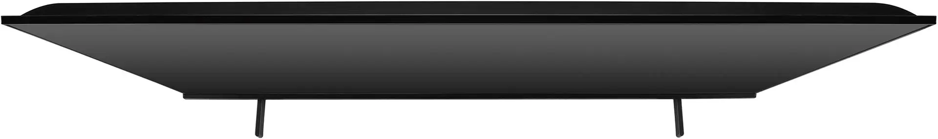 Телевизор Toshiba 4K UHD Smart 43QA4263DG (Black) - 7