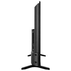 Телевизор Toshiba 4K UHD Smart 43UV2463DG (Black) Thumb