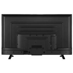 Televizor Toshiba 4K UHD Smart 50QA2363DG (Black) Thumb