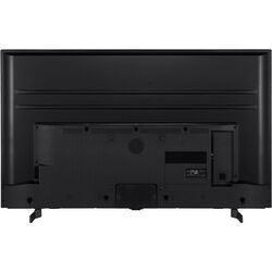 Телевизор Toshiba 4K UHD Smart 50QA5D63DG (Black) Thumb