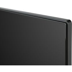 Телевизор Toshiba 4K UHD Smart 50QA5D63DG (Black) Thumb