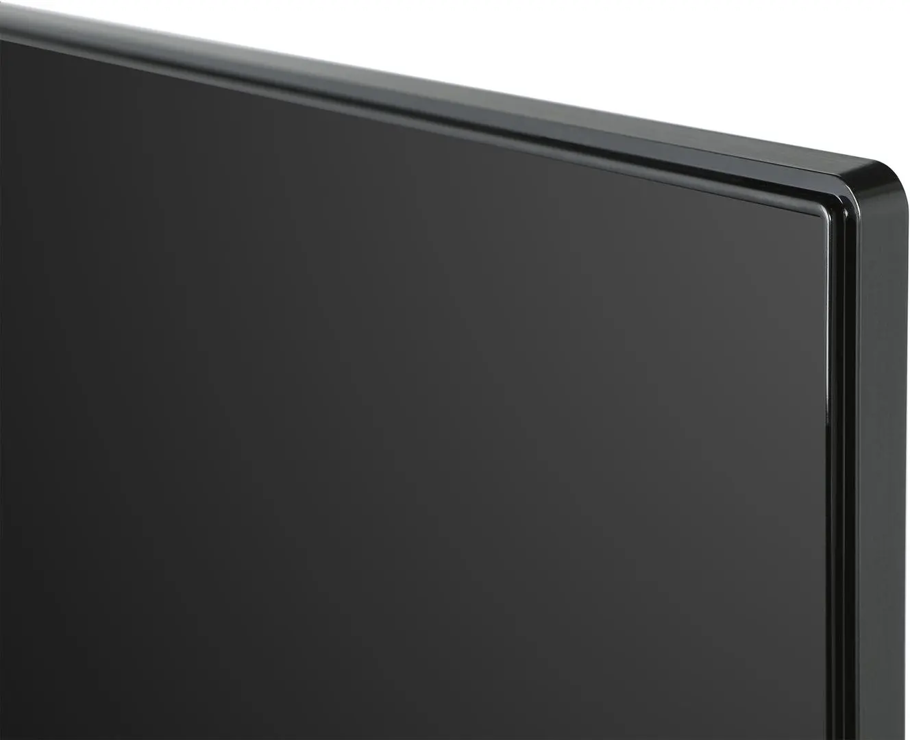 Телевизор Toshiba 4K UHD Smart 50QA5D63DG (Black) - 5