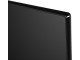 Телевизор Toshiba 4K UHD Smart 50UA2363DG (Black)