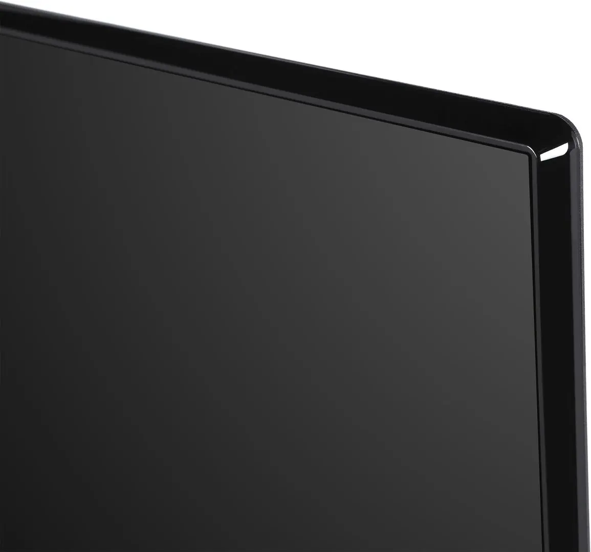 Телевизор Toshiba 4K UHD Smart 50UA2363DG (Black) - 4