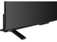 Телевизор Toshiba 4K UHD Smart 50UA2363DG (Black)