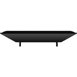 Телевизор Toshiba 4K UHD Smart 50UA2363DG (Black) Thumb