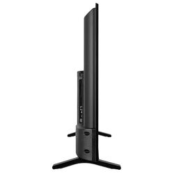 Televizor Toshiba 4K UHD Smart 50UV2463DG (Black) Thumb