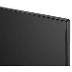 Телевизор Toshiba 4K UHD Smart 55QG5E63DG (Black) Thumb