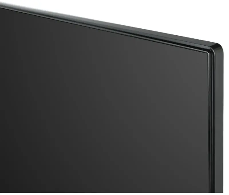 Телевизор Toshiba 4K UHD Smart 55QG5E63DG (Black) - 4