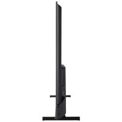 Телевизор Toshiba 4K UHD Smart 55QG5E63DG (Black) Thumb
