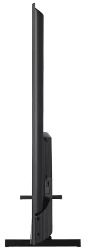 Телевизор Toshiba 4K UHD Smart 55QG5E63DG (Black) - 2