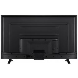 Телевизор Toshiba 4K UHD Smart 55QV2363DG (Black) Thumb