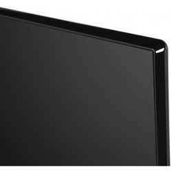 Телевизор Toshiba 4K UHD Smart 55QV2363DG (Black) Thumb